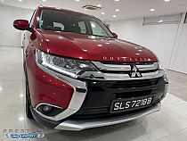 singaporeautos